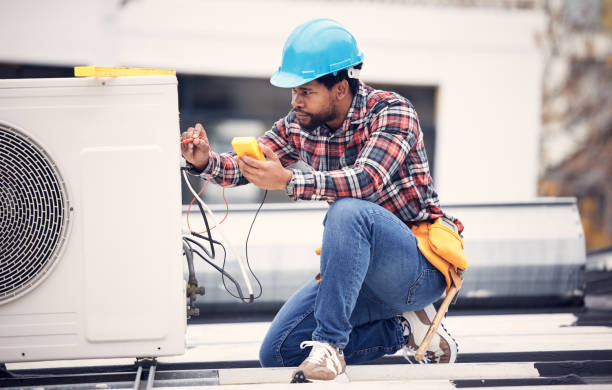 Best Electrical Outlet Repair  in Steelton, PA